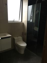 Sembawang Hills Estate (D20), Terrace #155459682